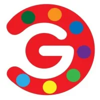 Givva Wealthtech Limited