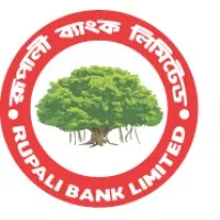 Rupali Bank Limited email format