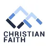 Christian Faith Center