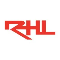 RHL Profiles Limited - India