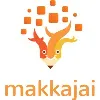 Makkajai Makkajai