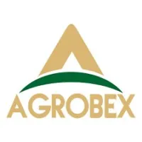 AGROBEX SAC AGROBEX SAC