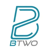 BTWO.LAND