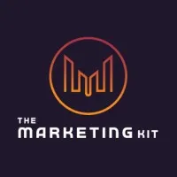 The Marketing Kit The Marketing Kit