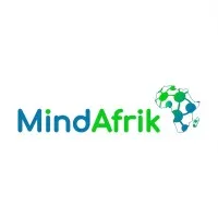 MindAfrik