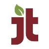 Jordan Transformer LLC Jordan Transformer LLC