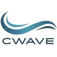 CWAVE