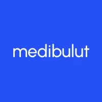 Medibulut (formerly Sekizbit)