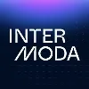 Intermoda Intermoda