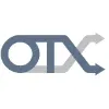 OTX OTX