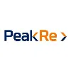 Peak Re Peak Re