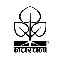 Navrachana Higher Secondary School, Sama