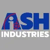 ASH Industries, Inc. ASH Industries, Inc.