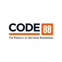 CODE88 Company Limited CODE88 Company Limited