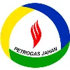 Petrogas Jahan