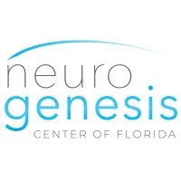 Neurogenesis Center of Florida