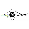 Toroid Corporation Toroid Corporation