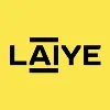 Laiye Laiye