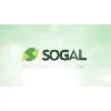 Sociedade de Ônibus Gaúcha Ltda - Sogal Sociedade de Ônibus Gaúcha Ltda - Sogal