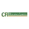 CFI Holdings
