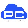 PC Geeks