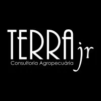 Terra Júnior - Consultoria Agropecuária