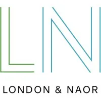 London & Naor P.C.
