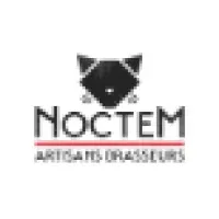 Noctem Artisans Brasseurs