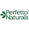 Perfetto Naturals