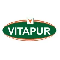 Vitapur Nigeria Limited