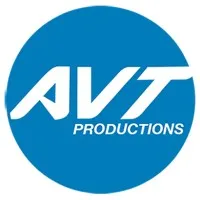 AVT Productions
