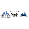 WSE Engineering Services, Ltd
