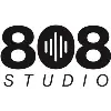808 Studio PH 808 Studio PH