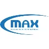 MaxTech Industries MaxTech Industries