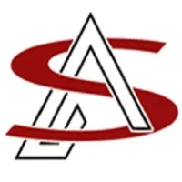 Alpha Steel  email format