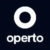 Operto Operto