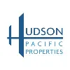 Hudson Pacific Properties Hudson Pacific Properties