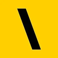 TBWA\ Indonesia — Powered by AI. Driven by Disruption for Digital Growth.