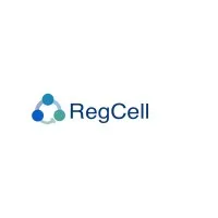 RegCell
