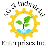 Ag & Industrial Enterprises, Inc.