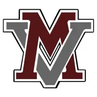 MSD of Mt. Vernon