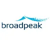 Broadpeak Broadpeak