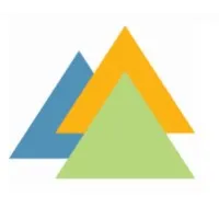 3Alpha Outsourcing Services, India