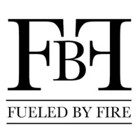 Fueled By Fire