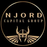 Njord Capital Group