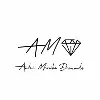 Andre Messika Ltd. Andre Messika Ltd.