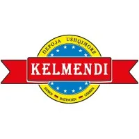Kelmendi GmbH Kelmendi GmbH
