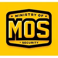 MoS