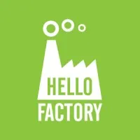 HelloFactory