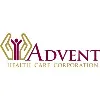 Advent Health Care Corporation Advent Health Care Corporation
